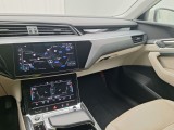  Audi  e-tron Audi,  '19 BEV, Audi  55 Quattro S-Line 5d #21