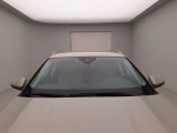  Audi  e-tron Audi,  '19 BEV, Audi  55 Quattro S-Line 5d #18