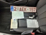  Audi  A4 Audi  Avant 2.0 30 TDi 100kW S tronic Business Ed 5d #4