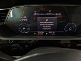  Audi  e-tron Audi,  '19 BEV, Audi  55 Quattro S-Line 5d #23