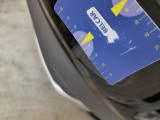  Audi  A5 Sportback Audi  35 TDI S tronic Business Edition 5d #49