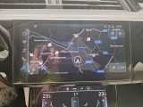  Audi  e-tron Audi,  '19 BEV, Audi  55 Quattro S-Line 5d #22