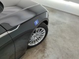  Audi  A5 Sportback Audi  35 TDI S tronic Business Edition 5d #66