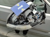  Audi  A5 Sportback Audi  35 TDI S tronic Business Edition 5d #64