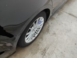  Audi  A5 Sportback Audi  35 TDI S tronic Business Edition 5d #75