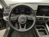  Audi  A4 Audi  Avant 2.0 35 TDi 120kW S tr Adv Business Ed 5d #27