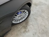  Audi  A5 Sportback Audi  35 TDI S tronic Business Edition 5d #78