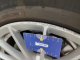  Audi  A5 Sportback Audi  35 TDI S tronic Business Edition 5d #73