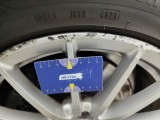  Audi  A5 Sportback Audi  35 TDI S tronic Business Edition 5d #79
