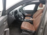 Audi  Q3 Audi  35 TDI S tronic S line Business Edition 5d #3