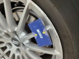  Audi  A5 Sportback Audi  35 TDI S tronic Business Edition 5d #74