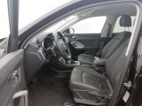  Audi  Q3 Audi  35 TDI S tronic S line Business Edition 5d #3