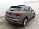  Audi  Q3 Audi  35 TDI S tronic S line Business Edition 5d #2