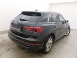  Audi  Q3 Audi  35 TDI S tronic S line Business Edition 5d #2