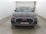  Audi  Q3 Audi  35 TDI S tronic S line Business Edition 5d #5