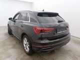  Audi  Q3 Audi  35 TDI S tronic S line Business Edition 5d #7