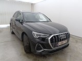  Audi  Q3 Audi  35 TDI S tronic S line Business Edition 5d #8