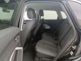  Audi  Q3 Audi  35 TDI S tronic S line Business Edition 5d #10