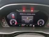  Audi  Q3 Audi  35 TDI S tronic S line Business Edition 5d #6