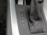  Audi  Q3 Audi  35 TDI S tronic S line Business Edition 5d #21