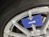  Audi  A5 Sportback Audi  35 TDI S tronic Business Edition 5d #80