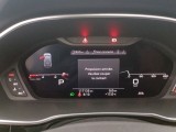  Audi  Q3 Audi  35 TDI S tronic S line Business Edition 5d #6