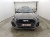  Audi  Q3 Audi  35 TDI S tronic S line Business Edition 5d #5