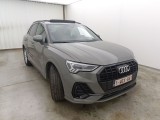  Audi  Q3 Audi  35 TDI S tronic S line Business Edition 5d #8