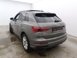  Audi  Q3 Audi  35 TDI S tronic S line Business Edition 5d #7