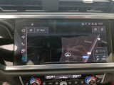  Audi  Q3 Audi  35 TDI S tronic S line Business Edition 5d #13