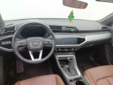  Audi  Q3 Audi  35 TDI S tronic S line Business Edition 5d #9