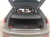  Audi  Q3 Audi  35 TDI S tronic S line Business Edition 5d #14