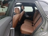  Audi  Q3 Audi  35 TDI S tronic S line Business Edition 5d #10