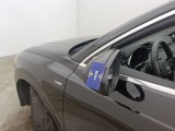  Audi  Q3 Audi  35 TDI S tronic S line Business Edition 5d #28