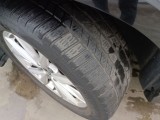  Audi  Q3 Audi  35 TDI S tronic S line Business Edition 5d #16