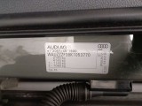  Audi  Q3 Audi  35 TDI S tronic S line Business Edition 5d #19
