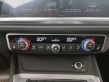  Audi  Q3 Audi  35 TDI S tronic S line Business Edition 5d #20