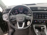  Audi  Q3 Audi  35 TDI S tronic S line Business Edition 5d #19