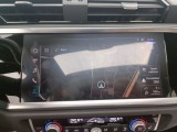  Audi  Q3 Audi  35 TDI S tronic S line Business Edition 5d #13
