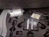  Audi  Q3 Audi  35 TDI S tronic S line Business Edition 5d #15