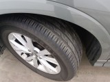  Audi  Q3 Audi  35 TDI S tronic S line Business Edition 5d #17