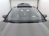  Audi  Q3 Audi  35 TDI S tronic S line Business Edition 5d #18