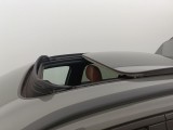  Audi  Q3 Audi  35 TDI S tronic S line Business Edition 5d #16