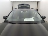  Audi  Q3 Audi  35 TDI S tronic S line Business Edition 5d #17