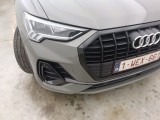  Audi  Q3 Audi  35 TDI S tronic S line Business Edition 5d #20