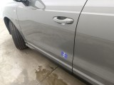  Audi  Q3 Audi  35 TDI S tronic S line Business Edition 5d #24