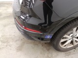  Audi  Q3 Audi  35 TDI S tronic S line Business Edition 5d #32