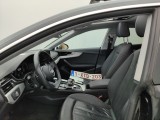  Audi  A5 Sportback Audi  35 TDI S tronic Business Edition 5d #3
