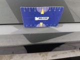  Audi  Q3 Audi  35 TDI S tronic S line Business Edition 5d #30