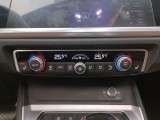  Audi  Q3 Audi  35 TDI S tronic S line Business Edition 5d #34
